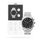 Kronaby Apex Smartwatch Watch S3111/1 Image 2