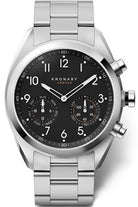 Kronaby Apex Smartwatch Watch S3111/1 Image 3