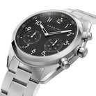 Kronaby Apex Smartwatch Watch S3111/1 Image 4