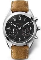 Kronaby Apex Smartwatch Watch S3112/1 Image 3