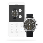 Kronaby Apex Smartwatch Watch S3114/1 Image 2
