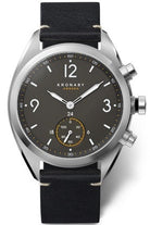 Kronaby Apex Smartwatch Watch S3114/1 Image 3