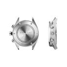 Kronaby Apex Smartwatch Watch S3114/1 Image 5