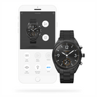 Kronaby Apex Smartwatch Watch S3115/1 Image 3