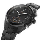 Kronaby Apex Smartwatch Watch S3115/1 Image 4