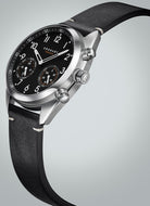 Kronaby Apex Smartwatch Watch S3763/2 Image 2