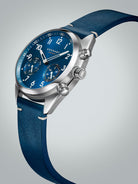Kronaby Apex Smartwatch Watch S3764/2 Image 2
