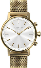 Kronaby Carat Smartwatch S0716/1 Image 3
