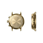 Kronaby Carat Smartwatch S0716/1 Image 5