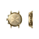 Kronaby Carat Smartwatch S2447/1 Image 5