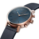 Kronaby Carat Smartwatch Watch S0669/1 Image 4