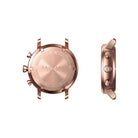 Kronaby Carat Smartwatch Watch S1401/1 Image 5