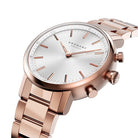 Kronaby Carat Smartwatch Watch S2446/1 Image 4