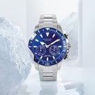 Kronaby Divers Smartwatch Mens Watch S3778/1 Image 2