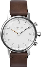 Kronaby Nord Smartwatch S0711/1 Image 3
