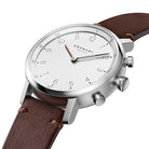 Kronaby Nord Smartwatch S0711/1 Image 4