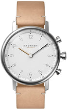Kronaby Nord Smartwatch S0712/1 Image 2