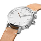 Kronaby Nord Smartwatch S0712/1 Image 3