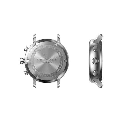 Kronaby Nord Smartwatch S0712/1 Image 4