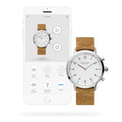 Kronaby Nord Smartwatch Watch KBY-044 Image 2