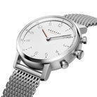 Kronaby Nord Smartwatch Watch S0793/1 Image 4