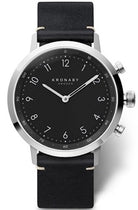 Kronaby Nord Smartwatch Watch S3126/1 Image 2