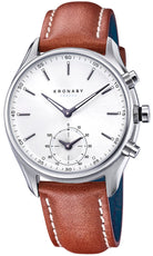 Kronaby Sekel Smartwatch S0713/1 Image 1