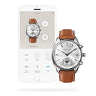 Kronaby Sekel Smartwatch S0713/1 Image 2