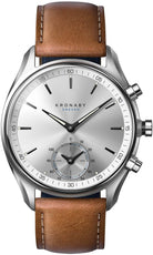 Kronaby Sekel Smartwatch S0713/1 Image 3