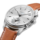 Kronaby Sekel Smartwatch S0713/1 Image 4