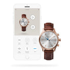 Kronaby Sekel Smartwatch S2748/1 Image 2