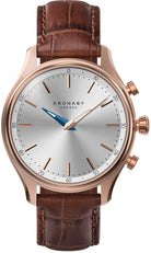 Kronaby Sekel Smartwatch S2748/1 Image 3