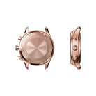 Kronaby Sekel Smartwatch S2748/1 Image 5