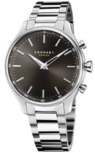 Kronaby Sekel Smartwatch S2750/1 Image 1