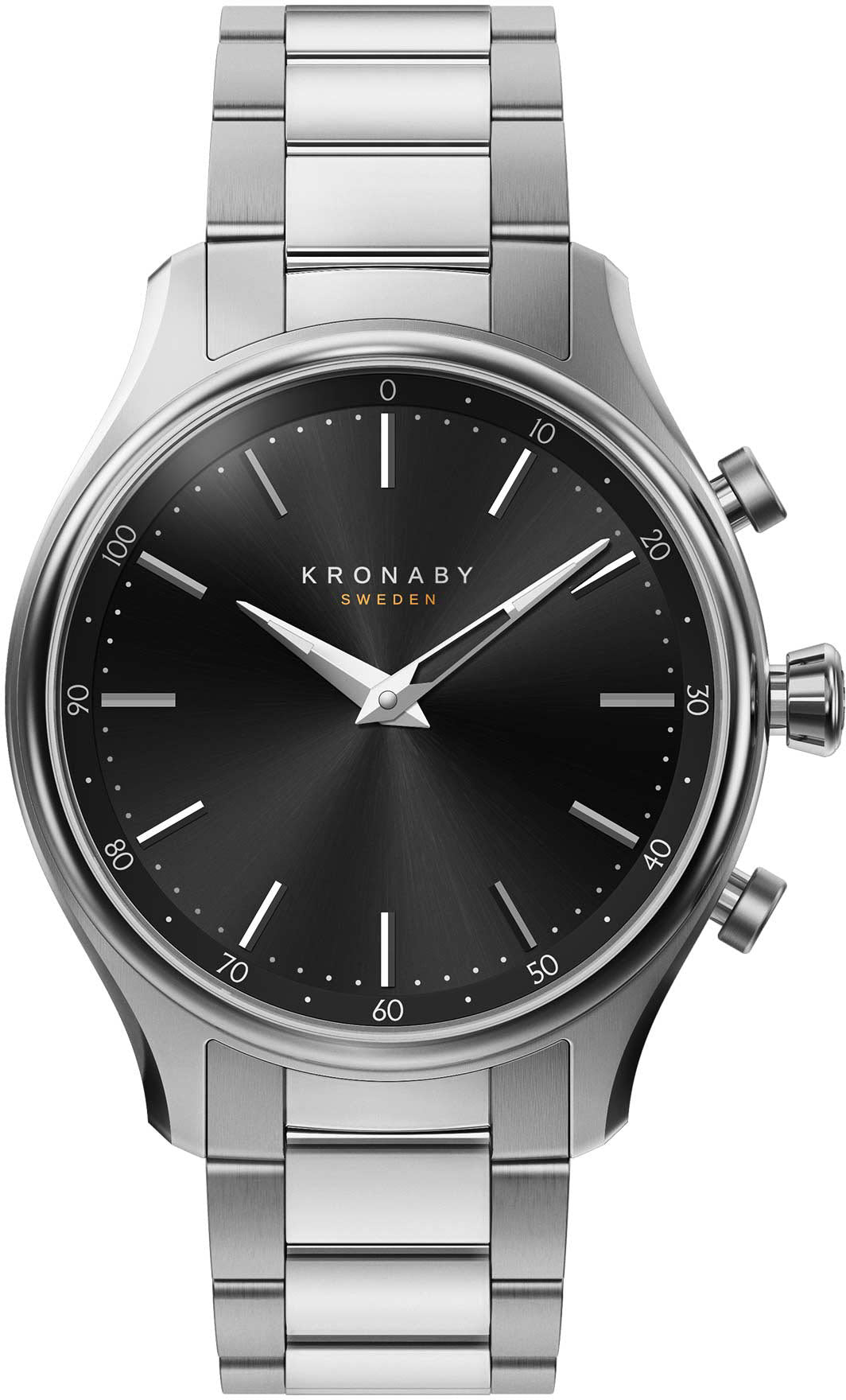 Kronaby Sekel Smartwatch S2750/1 Image 3