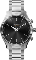 Kronaby Sekel Smartwatch S2750/1 Image 3