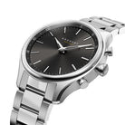 Kronaby Sekel Smartwatch S2750/1 Image 4