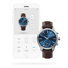 Kronaby Sekel Smartwatch S3120/1 Image 2