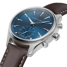 Kronaby Sekel Smartwatch S3120/1 Image 4