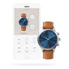 Kronaby Sekel Smartwatch S3124/1 Image 2