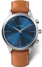 Kronaby Sekel Smartwatch S3124/1 Image 3