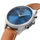 Kronaby Sekel Smartwatch S3124/1 Image 4