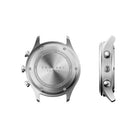 Kronaby Sekel Smartwatch S3124/1 Image 5