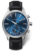 Kronaby Sekel Smartwatch S3758/1 Image 2