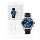 Kronaby Sekel Smartwatch S3758/1 Image 3