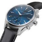 Kronaby Sekel Smartwatch S3758/1 Image 4