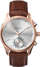 Kronaby Sekel Smartwatch Watch KBY-031 Image 3