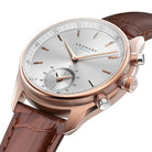 Kronaby Sekel Smartwatch Watch KBY-031 Image 4