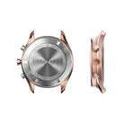 Kronaby Sekel Smartwatch Watch KBY-031 Image 5