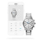 Kronaby Sekel Smartwatch Watch S0556/1 Image 2